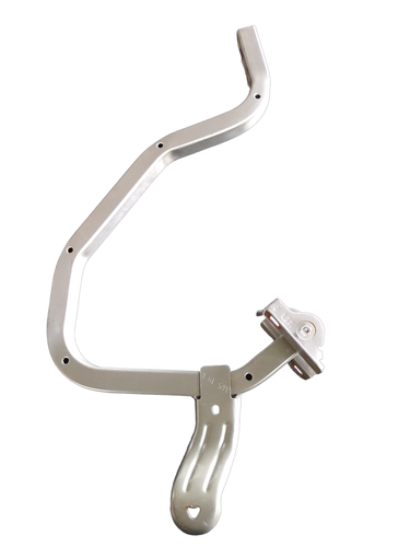 PhotoRoom 20231122 094944.png