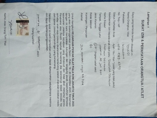 scaled IMG 20231122 210800.jpg