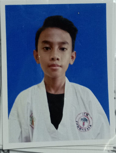 scaled IMG 20231122 210735.jpg