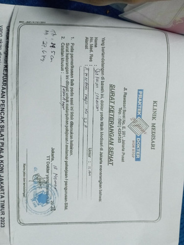 scaled IMG 20231122 211016.jpg