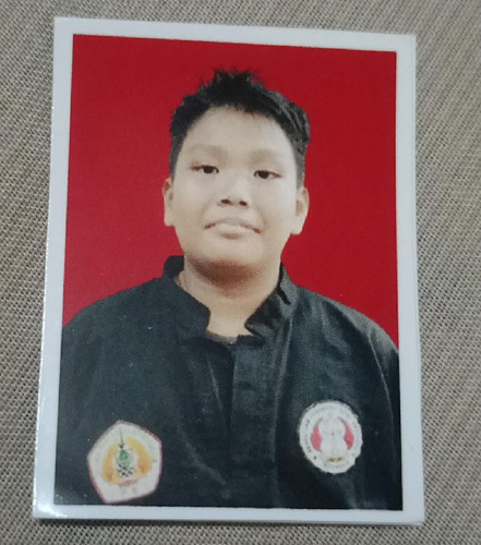 scaled IMG 20231112 WA0104.jpg