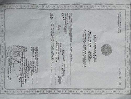 scaled IMG 20231122 210805.jpg