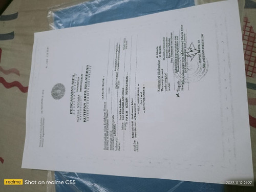 scaled IMG 20231116 WA0051.jpg