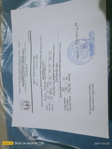 scaled IMG 20231116 WA0050.jpg