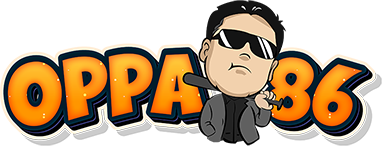 LOGO OPPA86.png