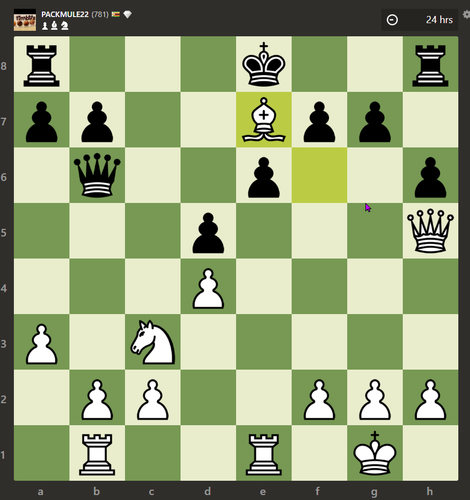 2023 11 22 21 11 59 Chess noelbensonuy vs PACKMULE22 587577883 Chess.com.png