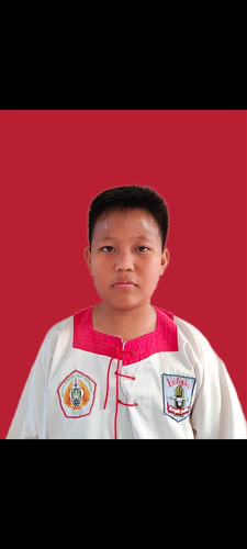 scaled Screenshot 2023 11 22 20 13 18 24 99c04817c0de5652397fc8b56c3b3817.jpg