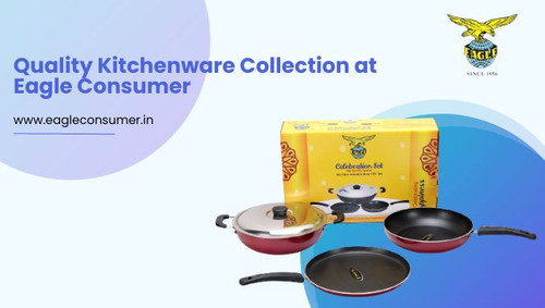 Top-Rated Kitchenware & Cookware Suppliers in India.jpg
