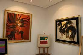 Museum Popo Iskandara.jpg