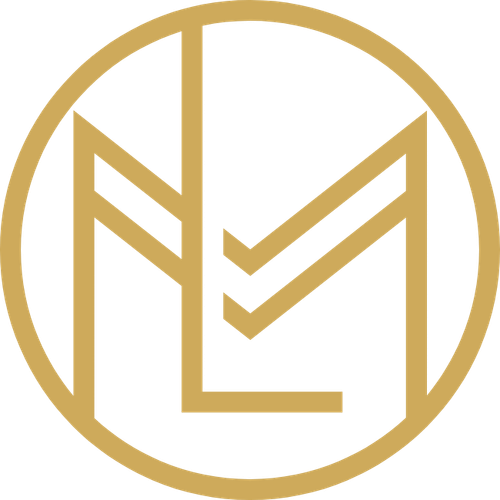 lm 3.png