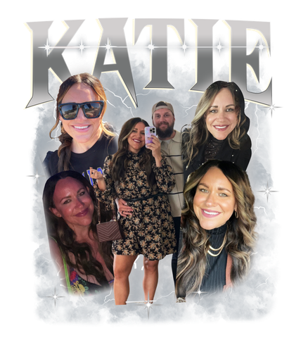 Katie 5.png