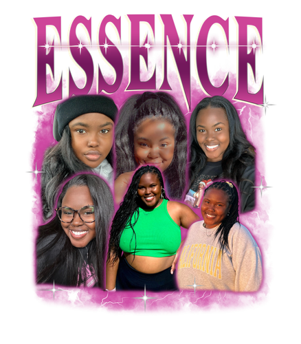 Essencs.png
