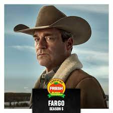 fargo.jpg