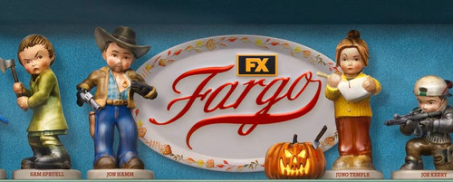fargo 1.jpg
