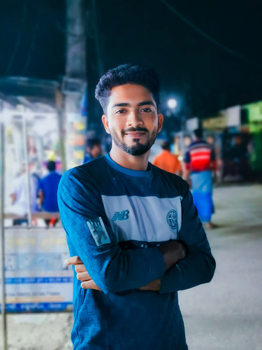 Picsart 23 11 16 18 20 22 152.jpg