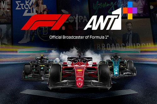 ant1f1.jpg