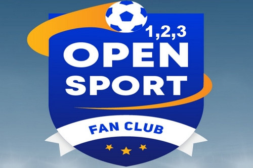 open.jpg