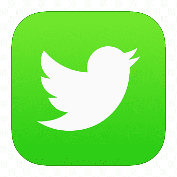twitter.png