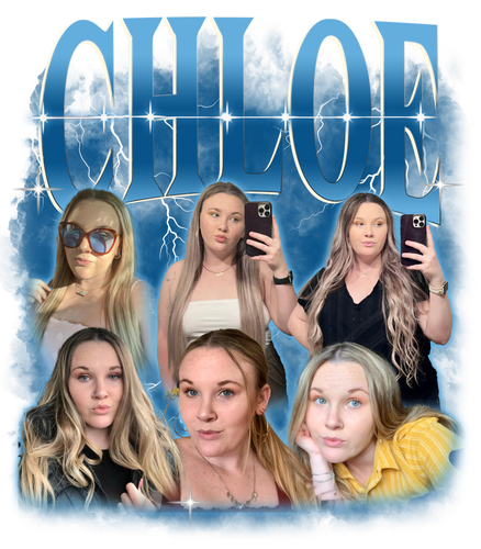 Chloe blue.png