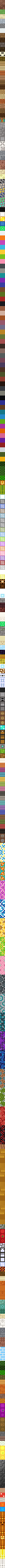 JB2zaz4.png