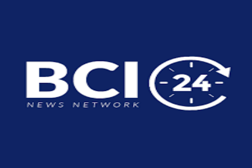 bci.png