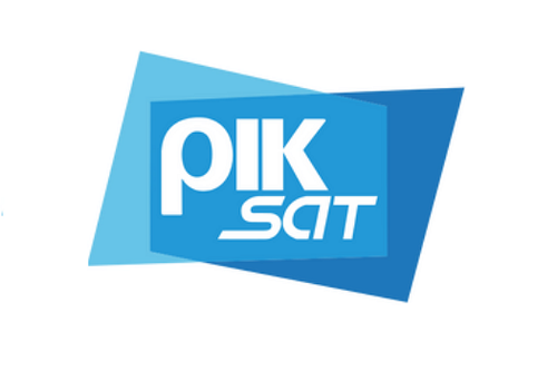 riksat.png