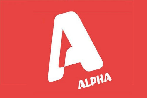 Alpha.jpg