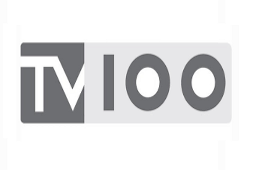 tv100.png