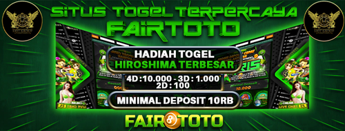 fairtoto azure Copy.png