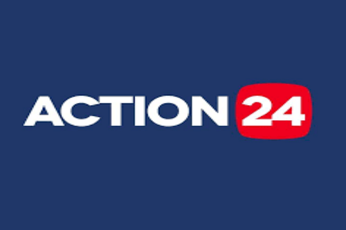 action24.png