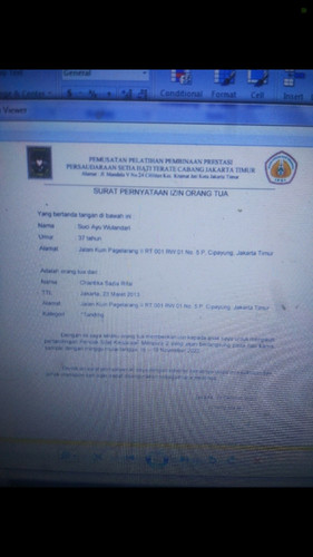 scaled Screenshot 2023 11 21 16 59 58 876 com.ason.so mobile.jpg
