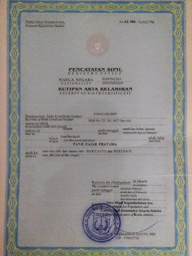 scaled IMG 20231122 WA0058.jpg