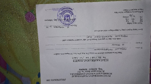 scaled 20231116 212552.jpg