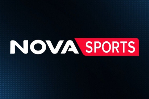 NOVA.jpg