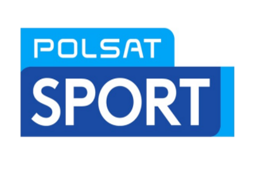Polsat.png