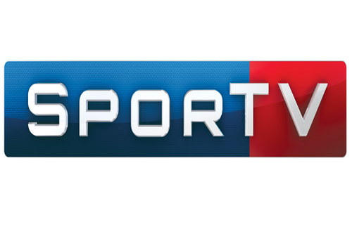 SporTV.png