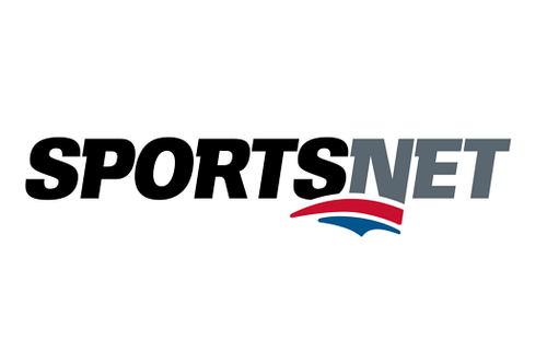 Sportsnet.png