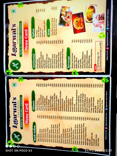 IMG 20231121 123851.jpg