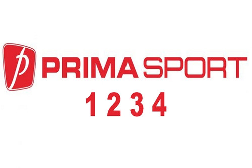 prima.jpg