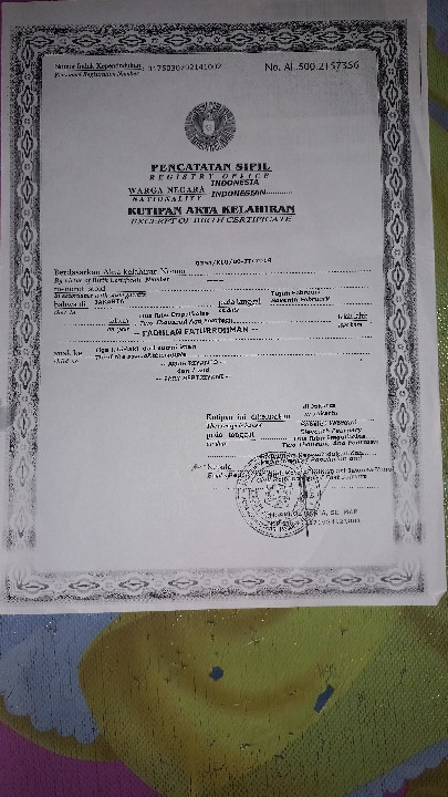 scaled 20231116 212631.jpg