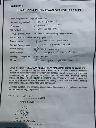 scaled IMG 20231122 WA0089.jpg