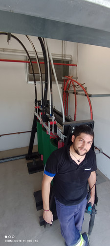 IMG 20231103 134738.jpg