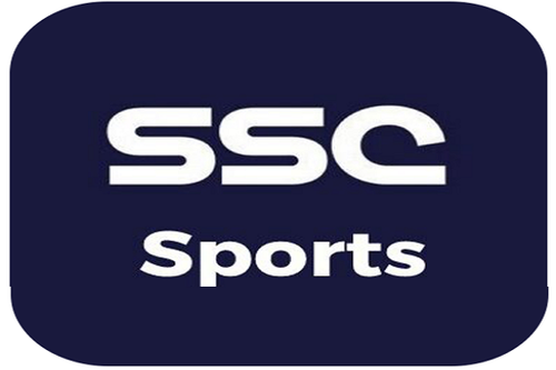 SSC.png