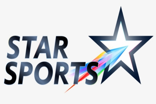 STAR.jpg
