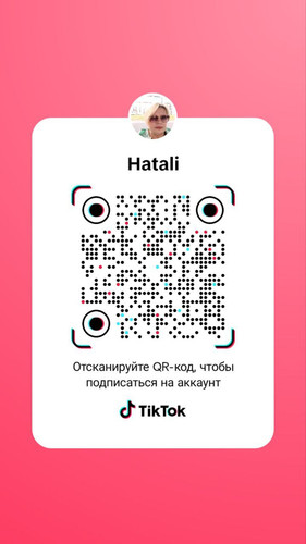 1700660593 1693488453.jpg