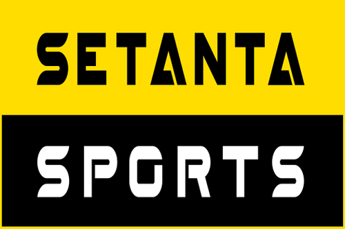 Setanta.png