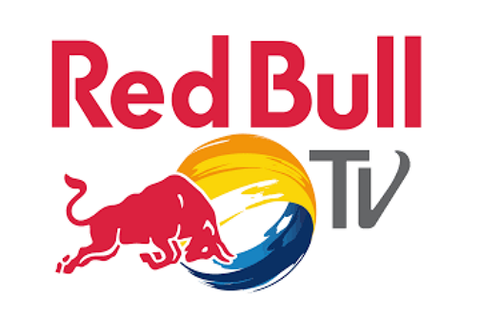 REDB.png