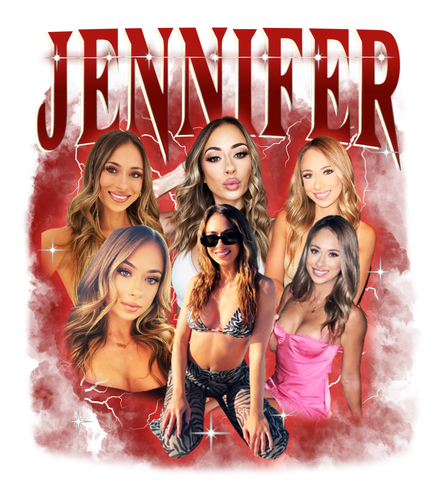 Jennifer + Red Text Color.png