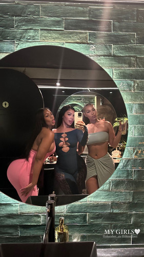 404898141 17968987112639275 8446665654005994496 n.jpg