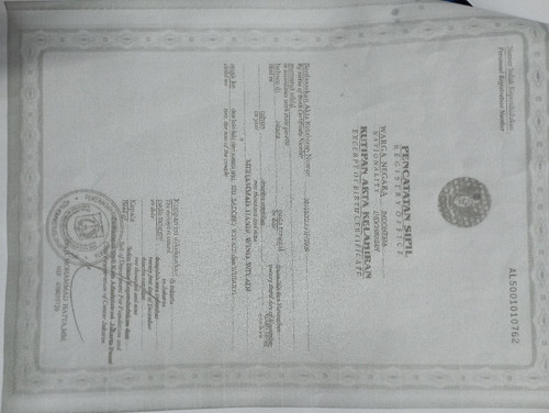 scaled IMG 20231122 194750.jpg